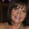 Ann R.
